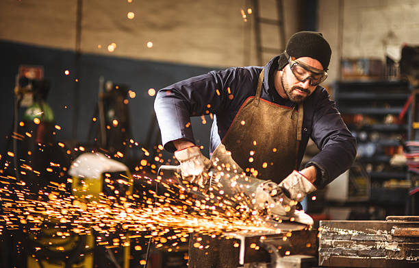 Best Welding Inspection and Certification in Sauk Centre, MN