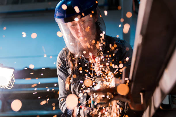 Best Marine and Shipbuilding Welding in Sauk Centre, MN