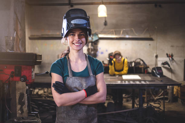 Best Pipe Welding in Sauk Centre, MN